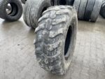 Opony przemysłowe, Opony rolnicze  405/70R20, 16/70R20 DUNLOP SPT9