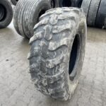  Opony przemysłowe, Opony rolnicze  405/70R20, 16/70R20 DUNLOP SPT9
