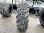 Opony przemysłowe, Opony rolnicze  405/70R20, 16/70R20 DUNLOP SPT9