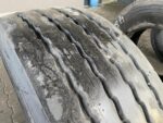 Opony ciężarowe  385/65R22.5 MICHELIN X MULTI T / 13mm
