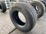 Opony ciężarowe  385/65R22.5 MICHELIN X MULTI T / 13mm