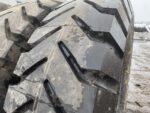 Opony przemysłowe  12.00R24 MICHELIN XKA / 100% bieżnika