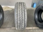 Opony ciężarowe  385/65R22.5 AEROTYRE AE01-T / 13mm