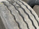 Opony ciężarowe  385/65R22.5 AEROTYRE AE01-T / 13mm