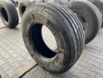 Opony ciężarowe  385/65R22.5 AEROTYRE AE01-T / 13mm