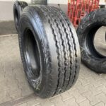  Opony ciężarowe  385/65R22.5 WINDPOWER WTR69+ / 15mm