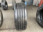 Opony ciężarowe  385/65R22.5 WINDPOWER WTR69+ / 15mm