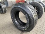 Opony ciężarowe  385/65R22.5 WINDPOWER WTR69+ / 15mm