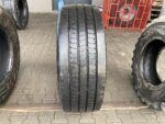 Opony ciężarowe  385/65R22.5 HANKOOK SMART FLEX AH31 / 12-13mm