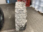 Opony przemysłowe  12.5R20 335/80R20 CONTINENTAL MPT80 / 10mm