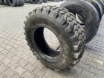 Opony przemysłowe  12.5R20 335/80R20 CONTINENTAL MPT80 / 10mm