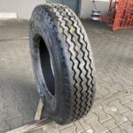  Opony ciężarowe  11R22.5 UNIROYAL MONOPOLY R4 / 100% Bieżnika