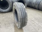 Opony ciężarowe  215/75R17.5 MICHELIN XLINE ENERGY T / 9-10mm