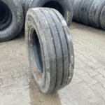  Opony ciężarowe  215/75R17.5 MICHELIN XLINE ENERGY T / 9-10mm