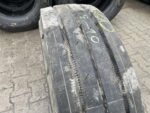 Opony ciężarowe  215/75R17.5 MICHELIN XLINE ENERGY T / 9-10mm