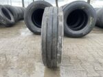 Opony ciężarowe  215/75R17.5 MICHELIN XLINE ENERGY T / 9-10mm