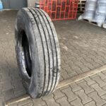  Opony ciężarowe  10R22.5 AEOLUS HN257 / 11-12mm