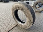 Opony ciężarowe  10R22.5 AEOLUS HN257 / 11-12mm
