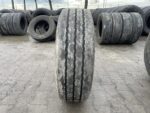 Opony ciężarowe  245/70R17.5 GOODYEAR KMAX T / 8-9mm