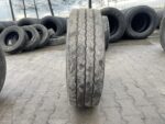 Opony ciężarowe  235/75R17.5 GOODYEAR KMAX T / 10-11mm