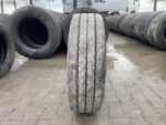 Opony ciężarowe  235/75R17.5 GOODYEAR KMAX T / 8-9mm