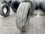Opony ciężarowe  235/75R17.5 GOODYEAR KMAX T / 7mm