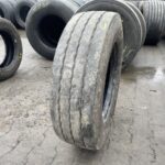  Opony ciężarowe  235/75R17.5 GOODYEAR KMAX T / 7mm