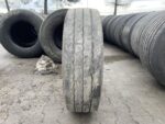 Opony ciężarowe  235/75R17.5 GOODYEAR KMAX T / 7mm