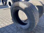 Opony ciężarowe  315/70R22.5 CONTINENTAL CONTI HYBRID HD5 / 8mm