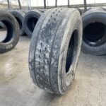  Opony ciężarowe  385/65R22.5 GOODYEAR KMAX S / 9-10mm