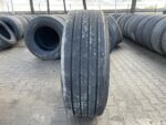 Opony ciężarowe  385/65R22.5 HANKOOK TL10+ E-CUBE MAX / 10mm