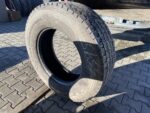 Opony ciężarowe  315/70R22.5 KELLY KDM2 ARMORSTEEL / 8-10mm