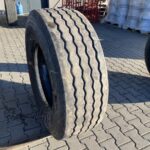  Opony ciężarowe  385/65R22.5 AEROTYRE AE01-T / 9mm