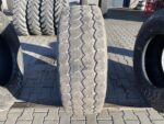 Opony ciężarowe  385/65R22.5 BIEŻNIKOWANA TYP MICHELIN XZY3 / 7-8mm
