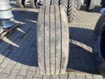 Opony ciężarowe  385/65R22.5 SEMPERIT RUNNER T2 / 5-7mm