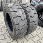  Opony przemysłowe  225/75R15 CONTINENTAL CONTIRT20 PERFORMANCE / 60% Bieżnika