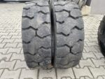 Opony przemysłowe  225/75R15 CONTINENTAL CONTIRT20 PERFORMANCE / 60% Bieżnika