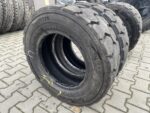 Opony przemysłowe  225/75R15 CONTINENTAL CONTIRT20 PERFORMANCE / 60% Bieżnika