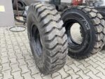 Opony przemysłowe  11.00-20 BRIDGESTONE R-LUG DO KOPARKI KOŁOWEJ / 100% Bieżnika