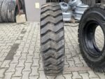 Opony przemysłowe  11.00-20 BRIDGESTONE R-LUG DO KOPARKI KOŁOWEJ / 100% Bieżnika