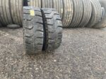 Opony przemysłowe  180/70-8 18X7-8 TRELLEBORG QUICK /100% bieżnika