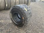 Opony przemysłowe  180/70-8 18X7-8 TRELLEBORG QUICK /100% bieżnika