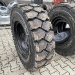  Opony przemysłowe  11.00-20 TRELLEBORG T-900 / 85% Bieżnika