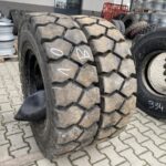  Opony przemysłowe  11.00-20 TRELLEBORG T-900 / 95% Bieżnika