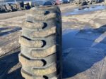 Opony przemysłowe  17.5-25 17.5r25 BKT GR-288 / 85% BIEŻNIKA