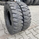  Opony przemysłowe  7.00-12 BKT PL801 / 80% bieżnika