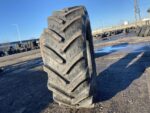 Opony rolnicze  420/70R30 BKT AGRIMAX / 80% bieżnika