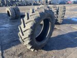 Opony rolnicze  420/70R30 BKT AGRIMAX / 80% bieżnika