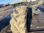 Opony przemysłowe  405/70R20 16/70-20 STARCO AS DUMPER / 90% bieżnika