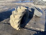 Opony przemysłowe  405/70R20 16/70-20 STARCO AS DUMPER / 90% bieżnika